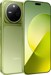 Honor Magic9 Pro Max