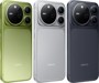 Honor Magic9 Pro Max
