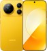 Honor Magic9