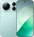 Honor Magic9