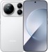 Honor Magic9