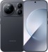 Honor Magic9