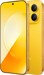 Honor Magic9