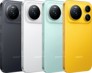 Honor Magic9