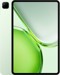 Honor Pad X10 Pro Max