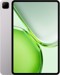 Honor Pad X10 Pro Max