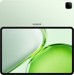 Honor Pad X10 Pro Max