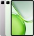 Honor Pad X10 Pro Max