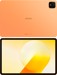 Honor MagicPad 4 12.1