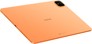 Honor MagicPad 4 12.1