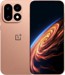 OnePlus 16