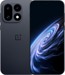 OnePlus 16