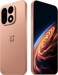 OnePlus 16