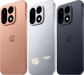 OnePlus 16
