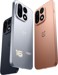 OnePlus 16