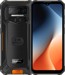 OUKITEL WP23Pro