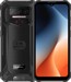 OUKITEL WP23Pro