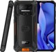 OUKITEL WP23Pro