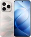 Vivo iQOO 16