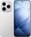 Vivo iQOO 16