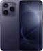 Vivo iQOO 16