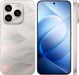 Vivo iQOO 16