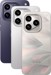 Vivo iQOO 16