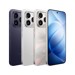 Vivo iQOO 16