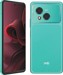 HMD Vibe2 Pro