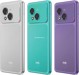 HMD Vibe2 Pro