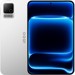 Vivo iQOO Pad Ultra