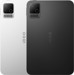 Vivo iQOO Pad Ultra