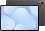Huawei MatePad Air Z