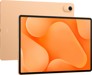 Huawei MatePad Air Z