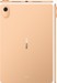 Huawei MatePad Air Z