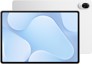 Huawei MatePad Air Z Enjoy