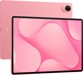 Huawei MatePad Air Z Enjoy
