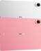 Huawei MatePad Air Z Enjoy