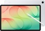 Samsung Galaxy Tab S12+