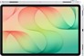 Samsung Galaxy Tab S12+