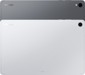 Samsung Galaxy Tab S12+