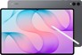 Samsung Galaxy Tab S12 Ultra