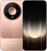 Huawei Mate 90 Pro Max
