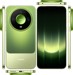 Huawei Mate 90 Pro Max
