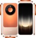 Huawei Mate 90 Pro