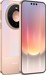Huawei Mate 90