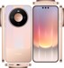 Huawei Mate 90