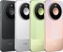 Huawei Mate 90