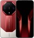 Huawei Mate 90 RS Ultimate