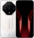 Huawei Mate 90 RS Ultimate